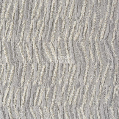 Ковровая плитка Tecsom Reflet 00470 фото 1 | FLOORDEALER